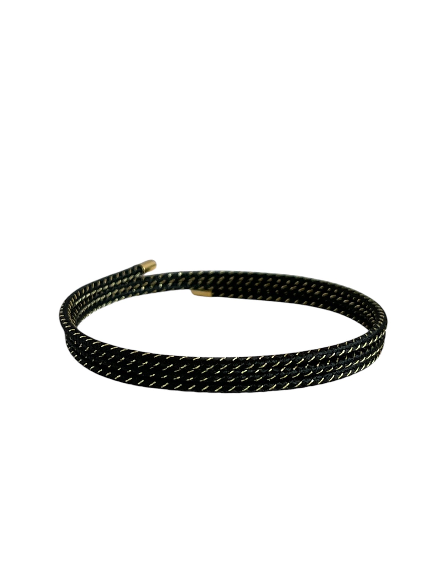 Magnet Rope