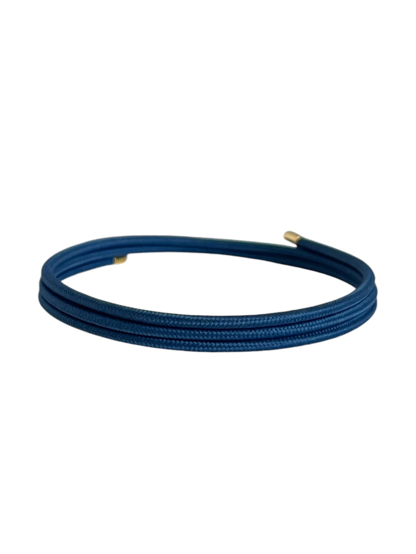 Magnet Rope