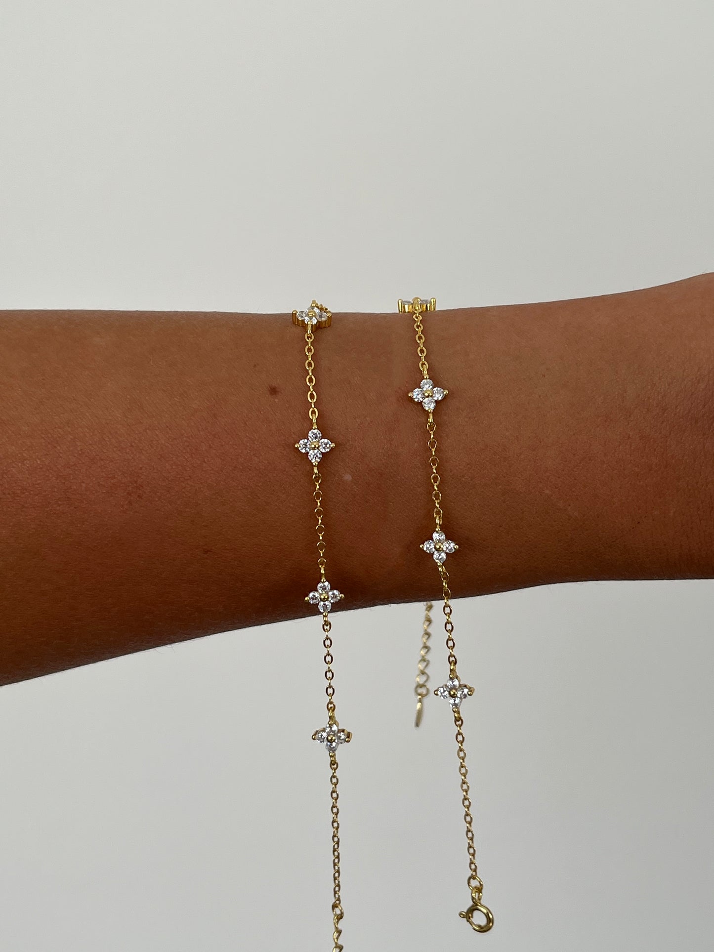 Kai Bracelet