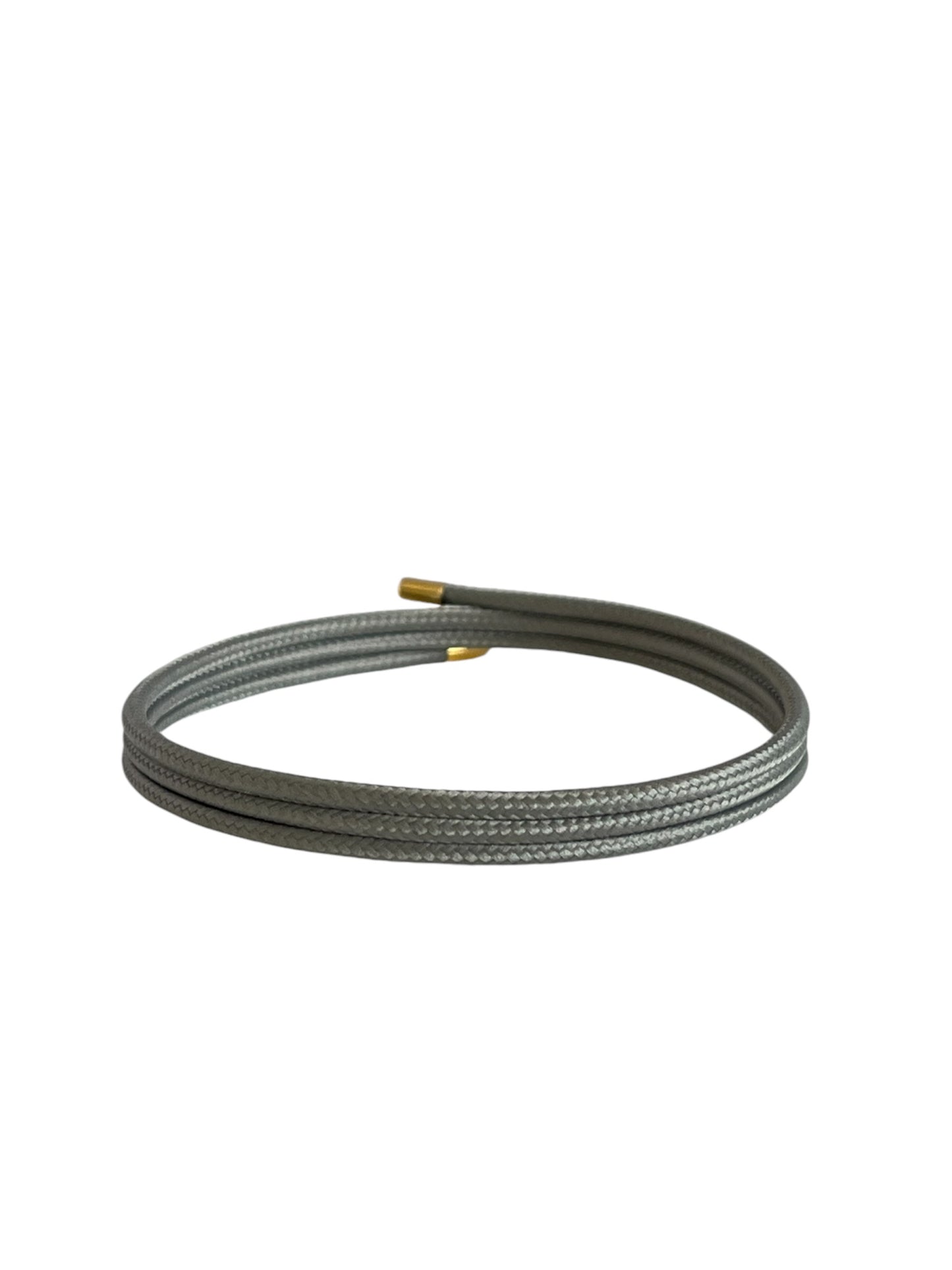 Magnet Rope