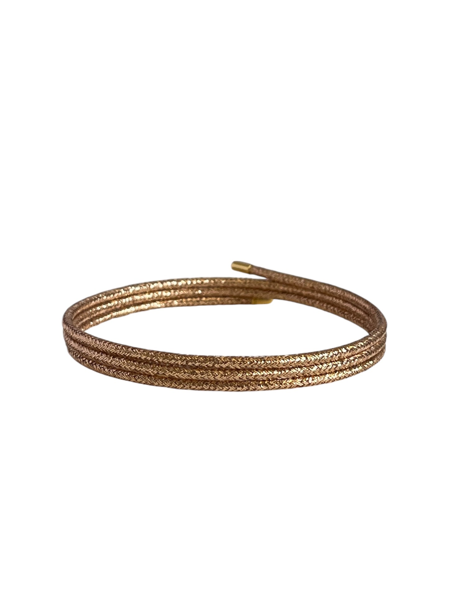 Magnet Rope