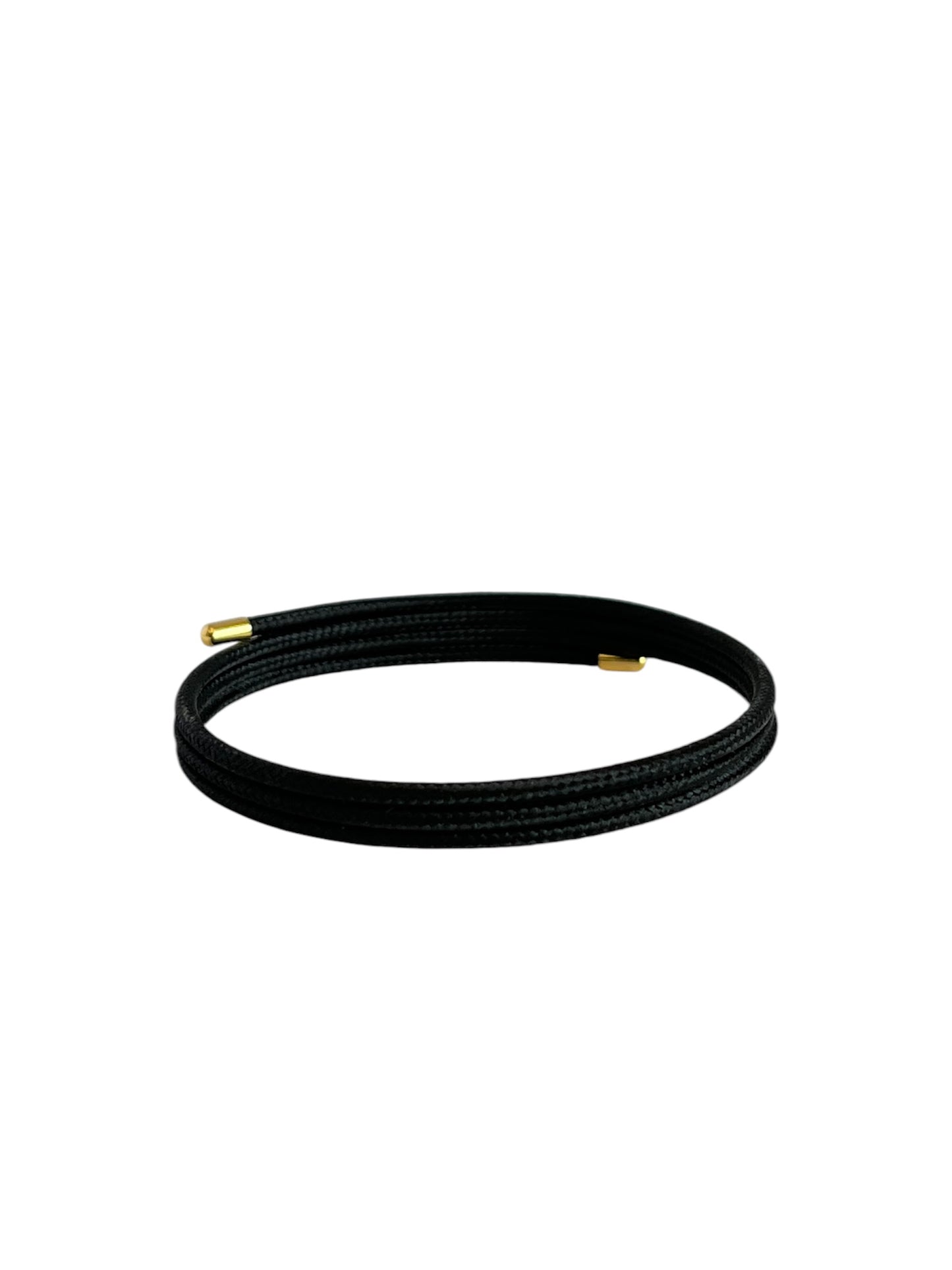 Magnet Rope