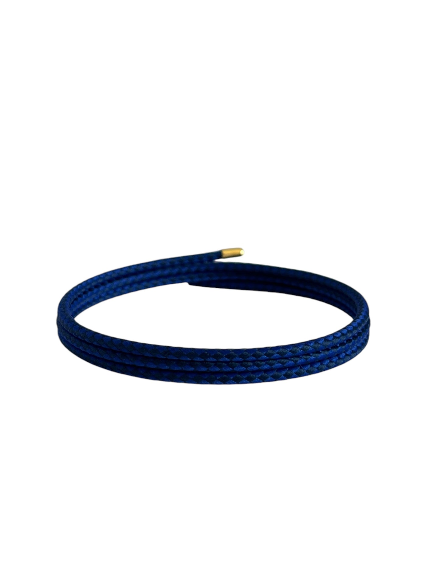 Magnet Rope