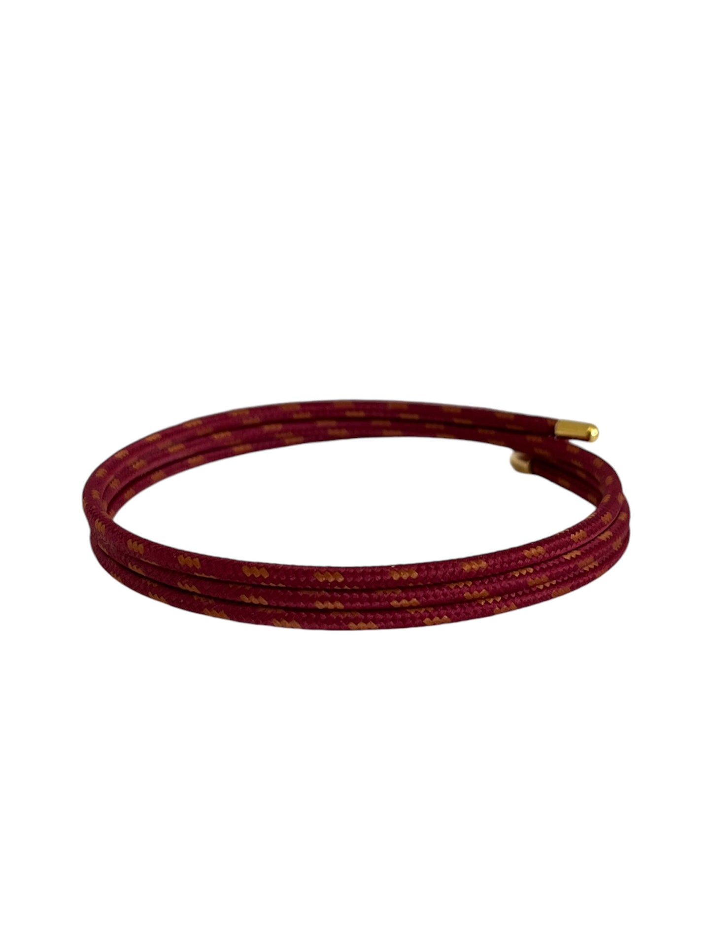 Magnet Rope