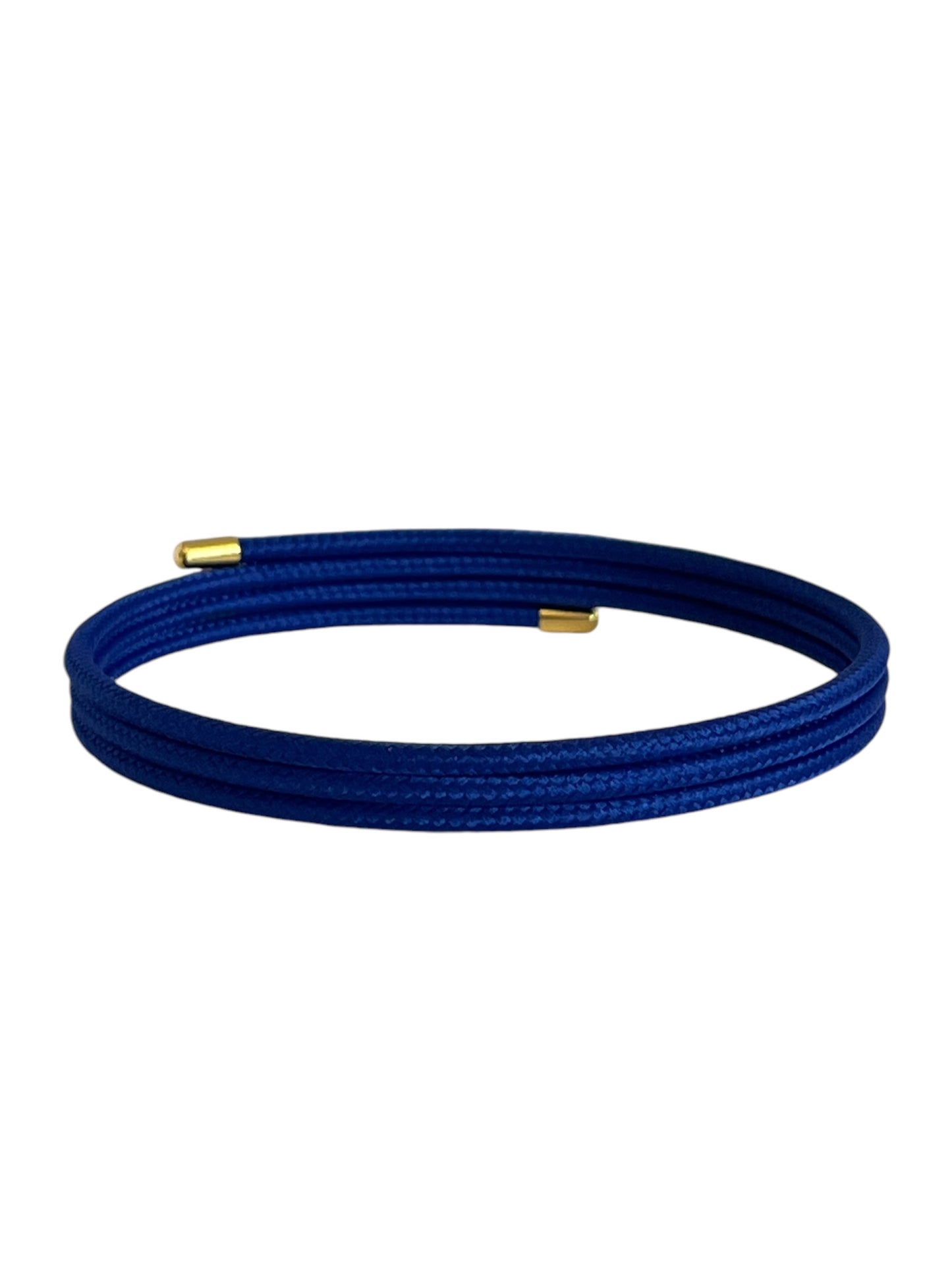 Magnet Rope