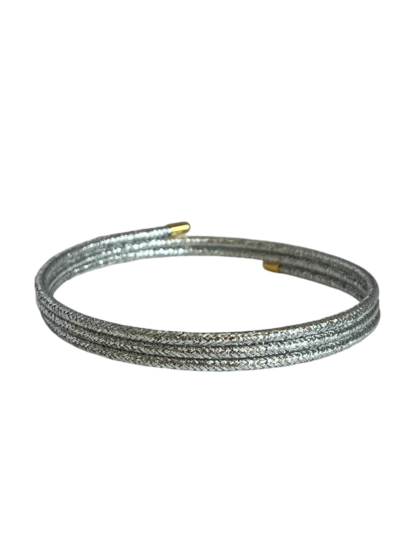 Magnet Rope