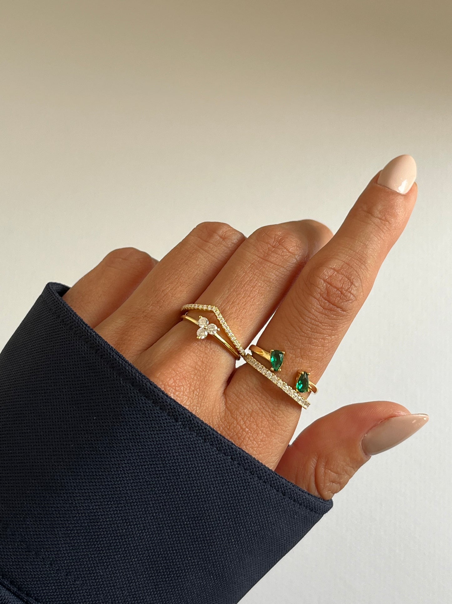 Kai Ring