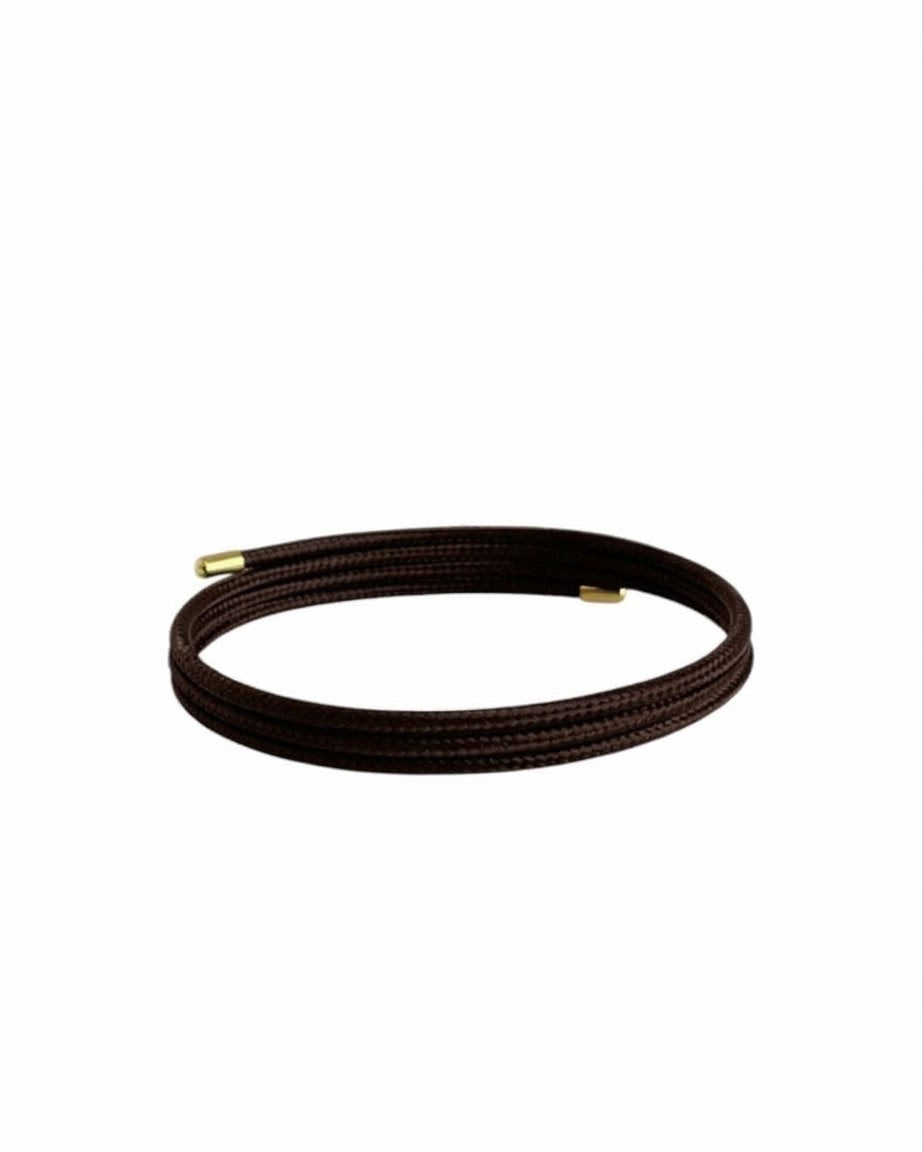 Magnet Rope
