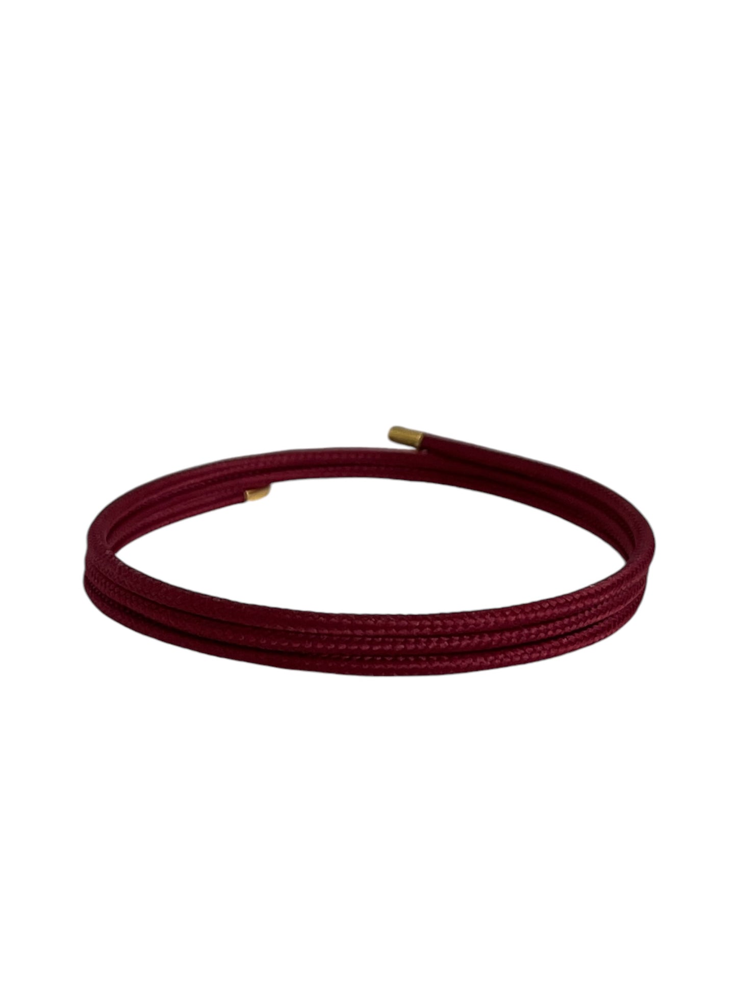 Magnet Rope
