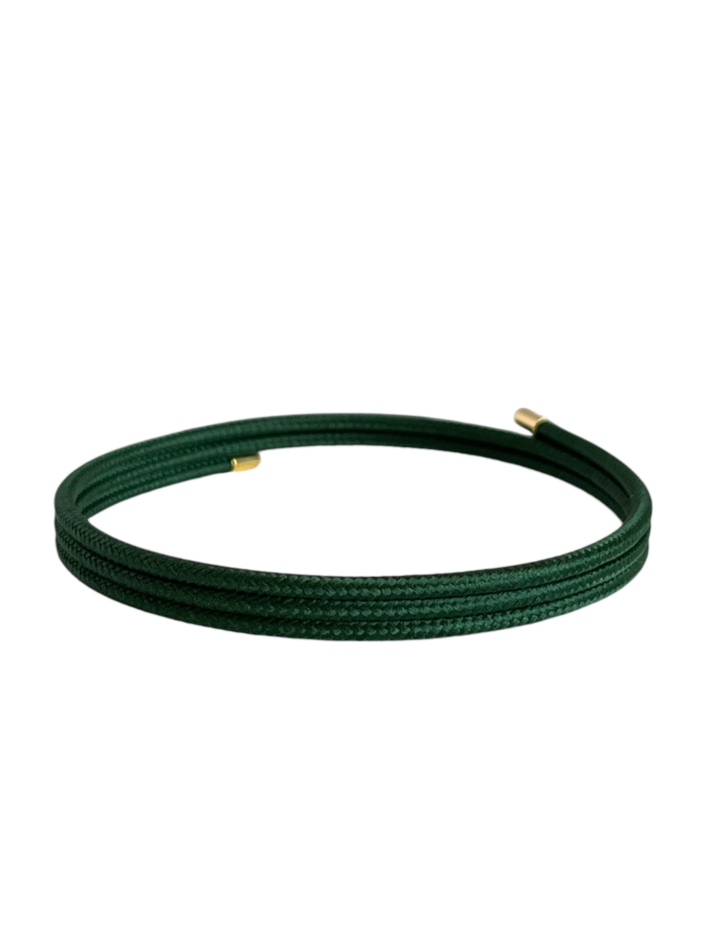 Magnet Rope