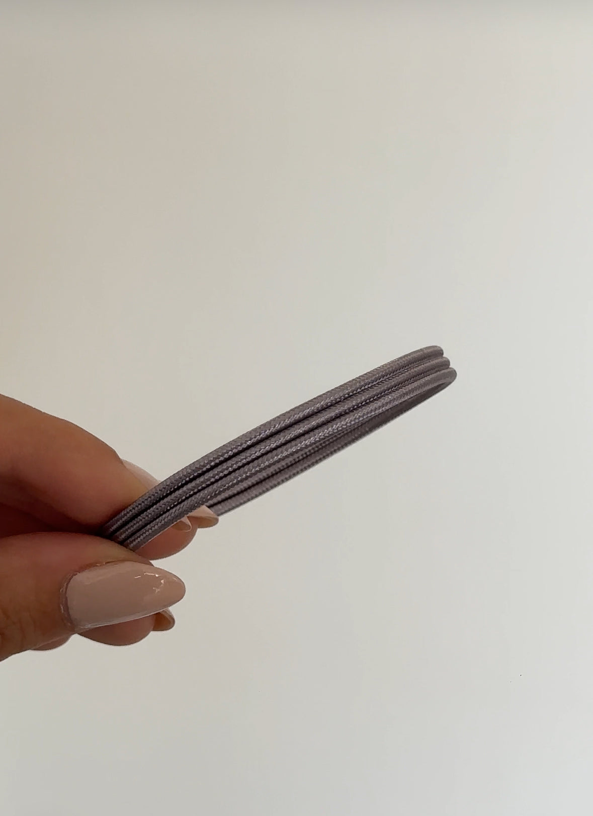 Magnet Rope