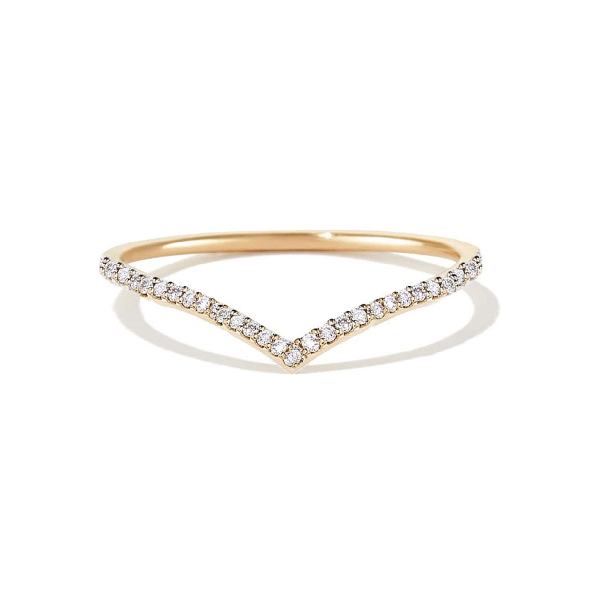 Kai Ring