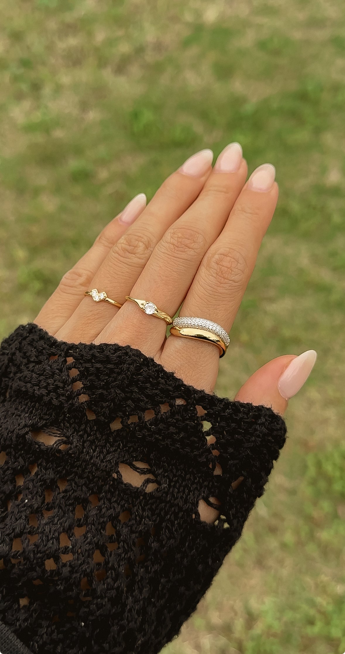 Rings