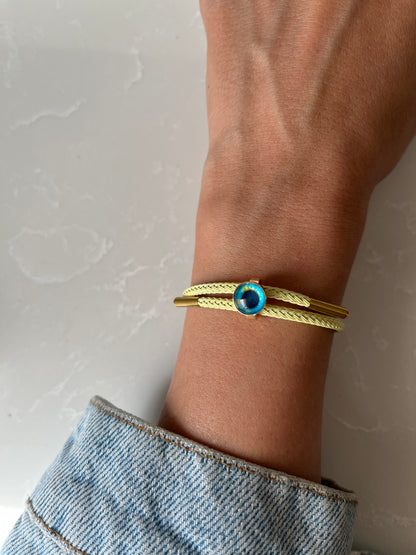 Ain Bracelet