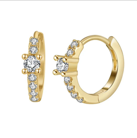 Lori Hoops