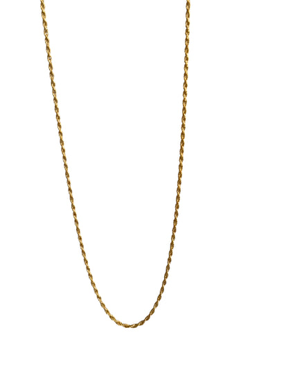 Rope Chain