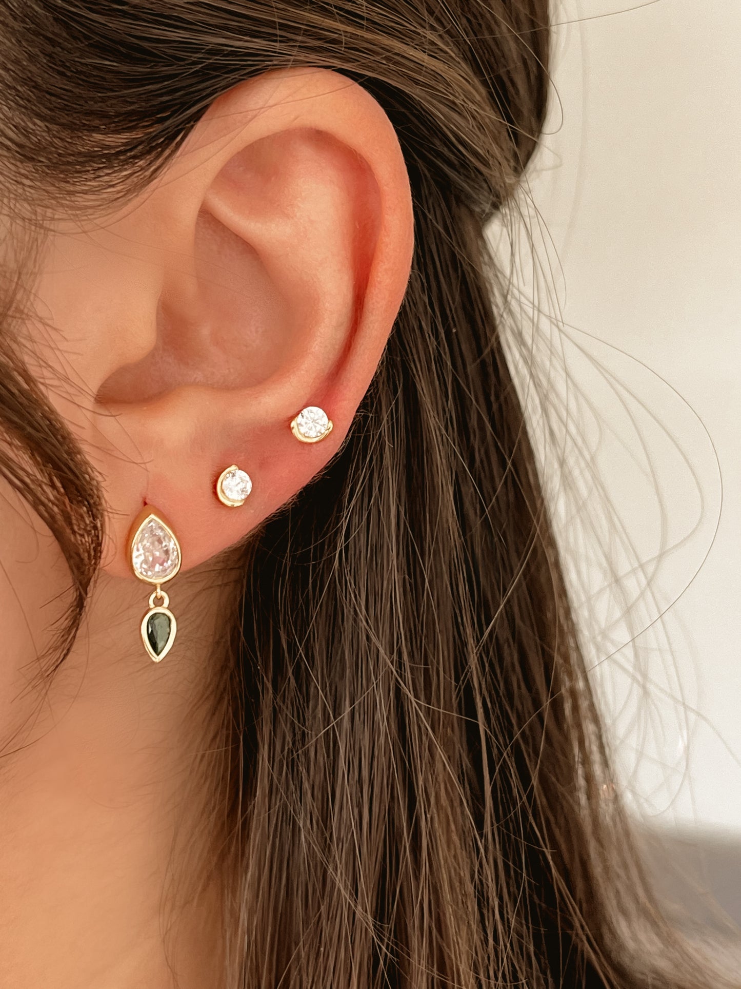 Mia Studs