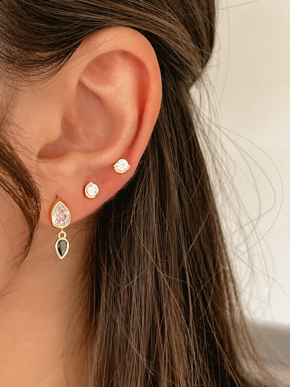 Mia Studs