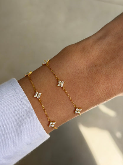 Kai Bracelet