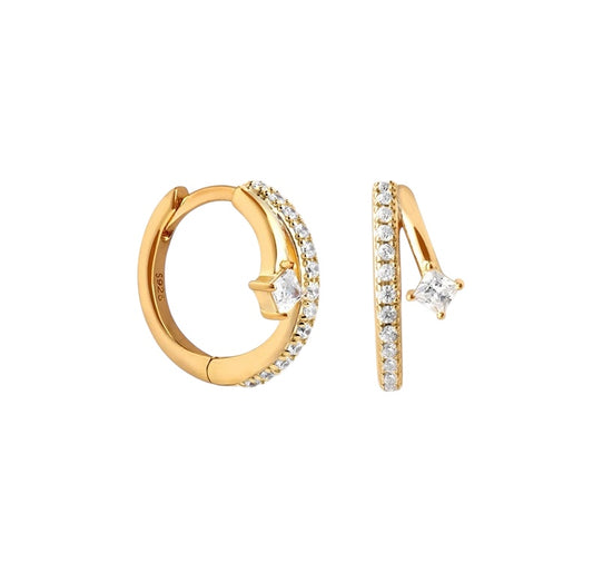 Lucy Hoops