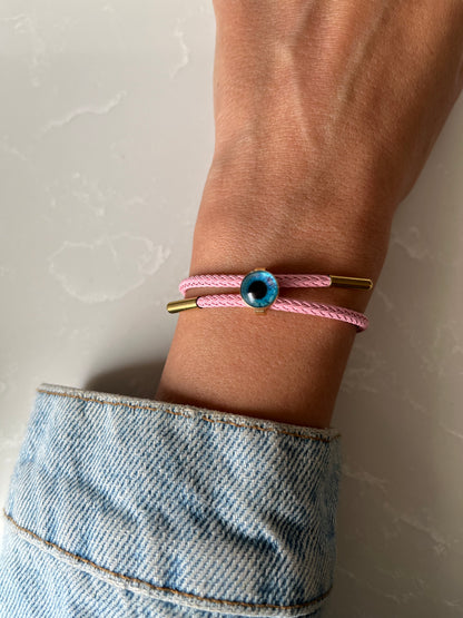 Ain Bracelet