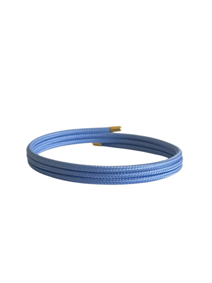 Magnet Rope