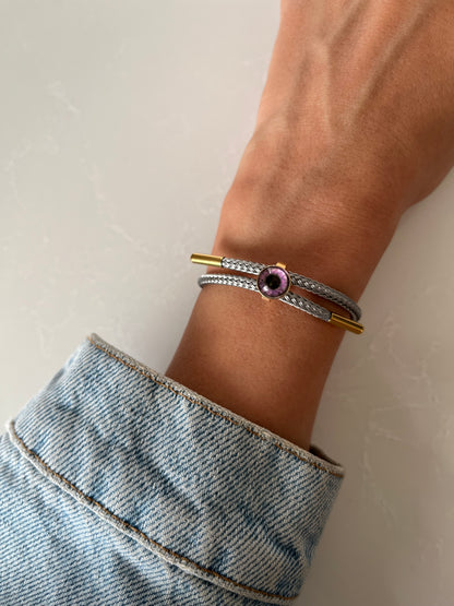 Ain Bracelet