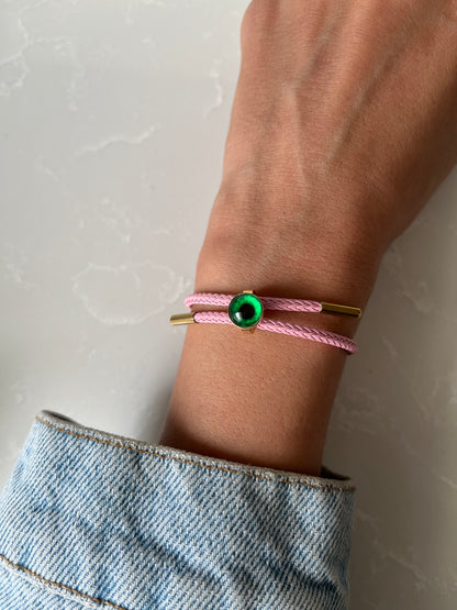 Ain Bracelet