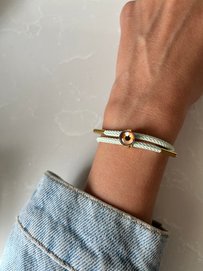 Ain Bracelet