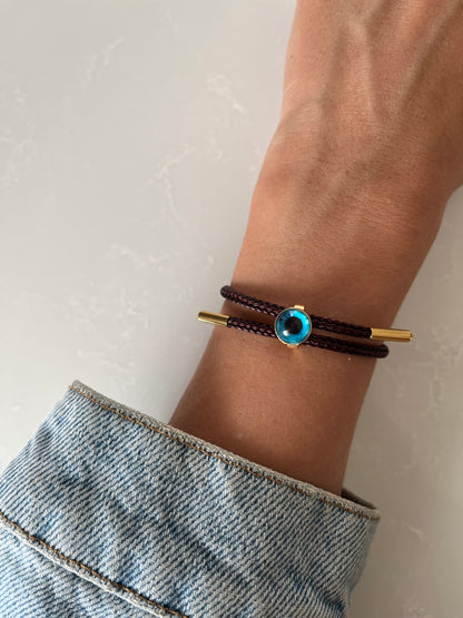 Ain Bracelet