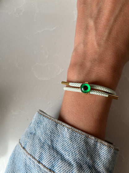 Ain Bracelet