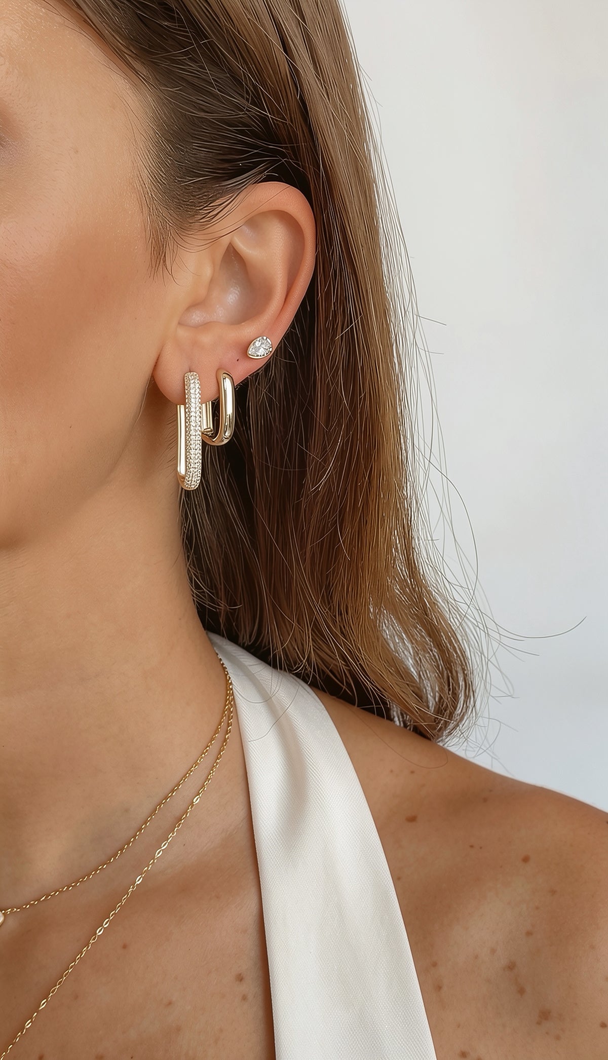 Aria Hoops