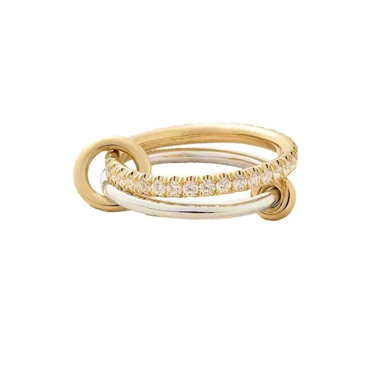 Lima Ring