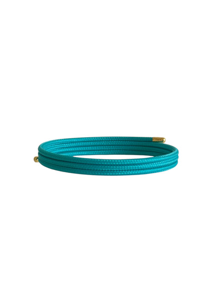Magnet Rope