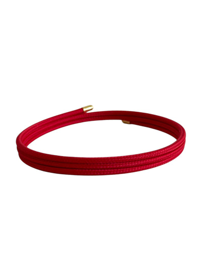 Magnet Rope