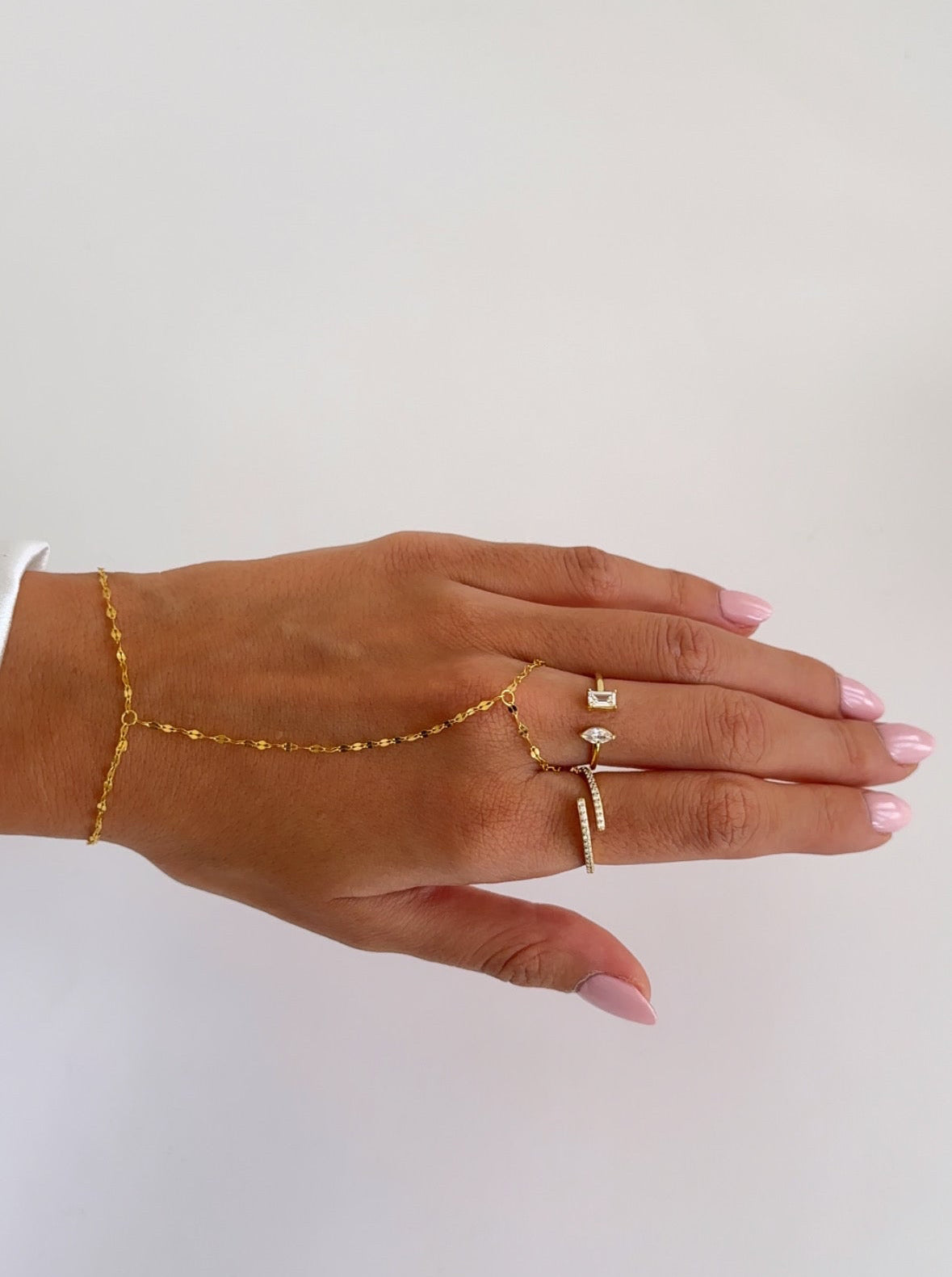 Bella Ring