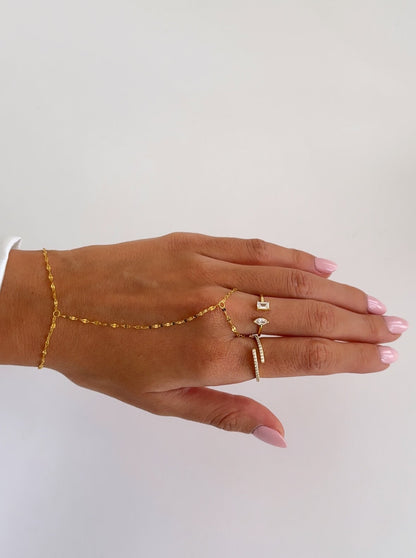 Bella Ring