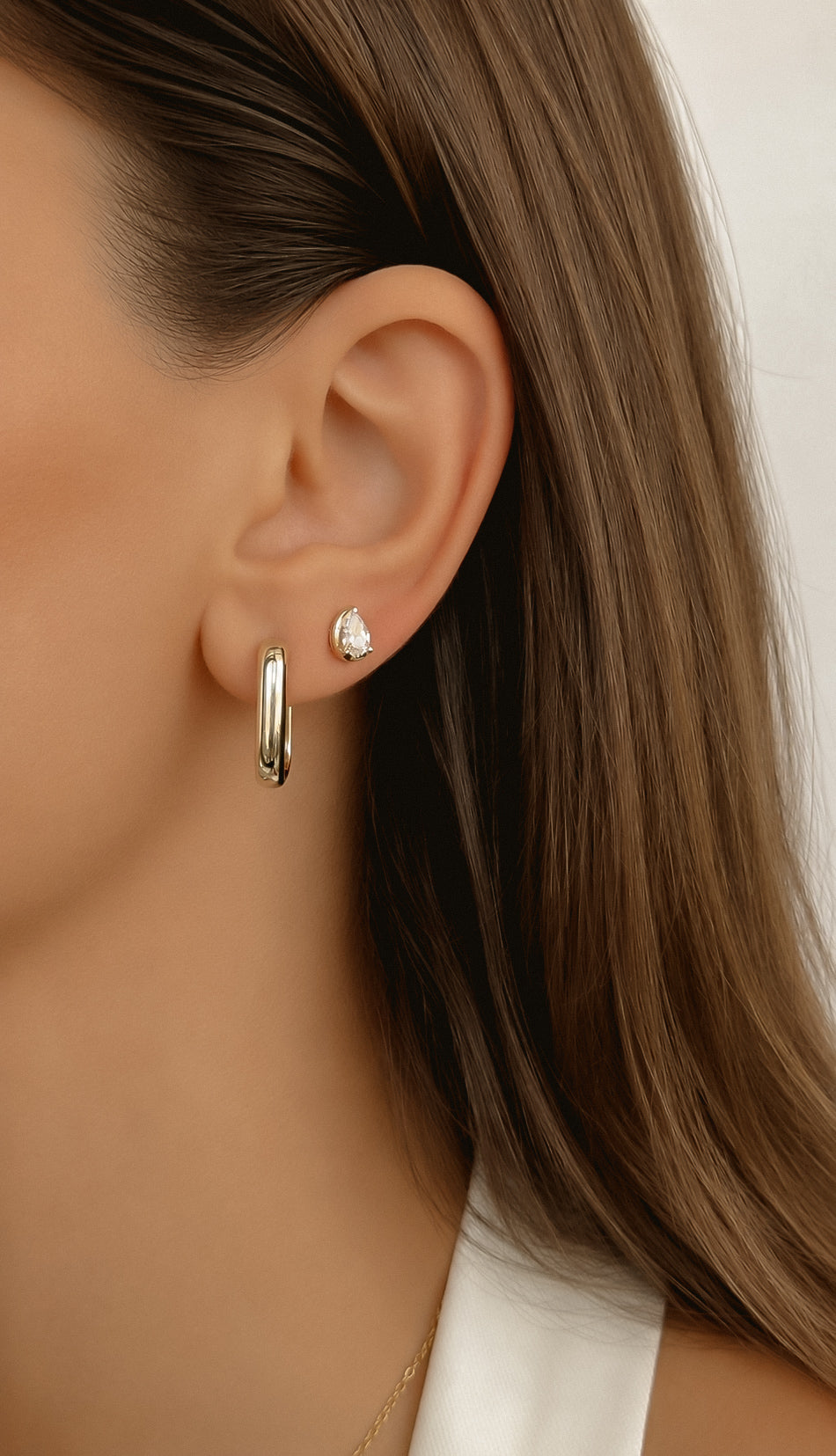 Reva Hoops
