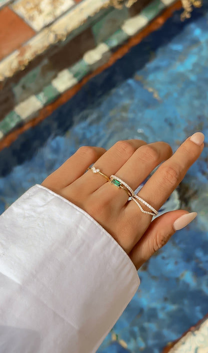 Kai Ring