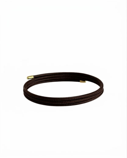 Magnet Rope