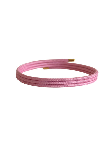 Magnet Rope