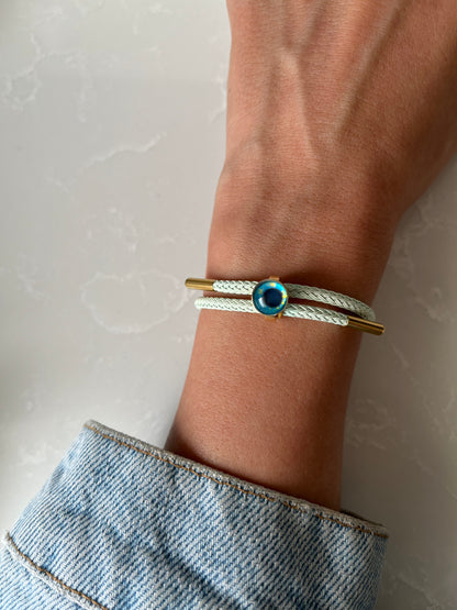 Ain Bracelet