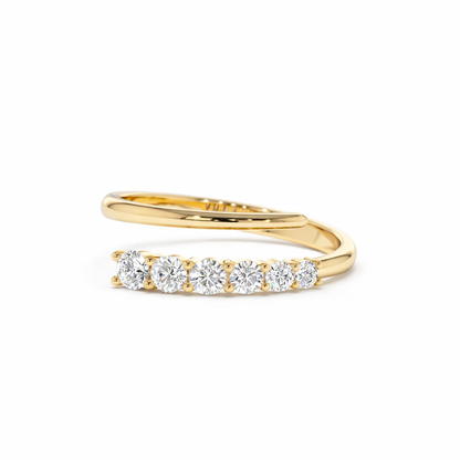 Cyra Ring
