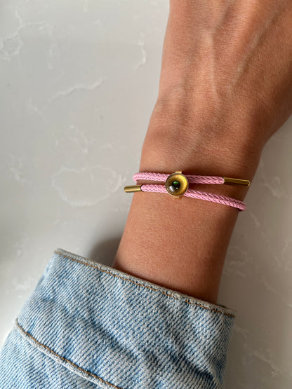 Ain Bracelet