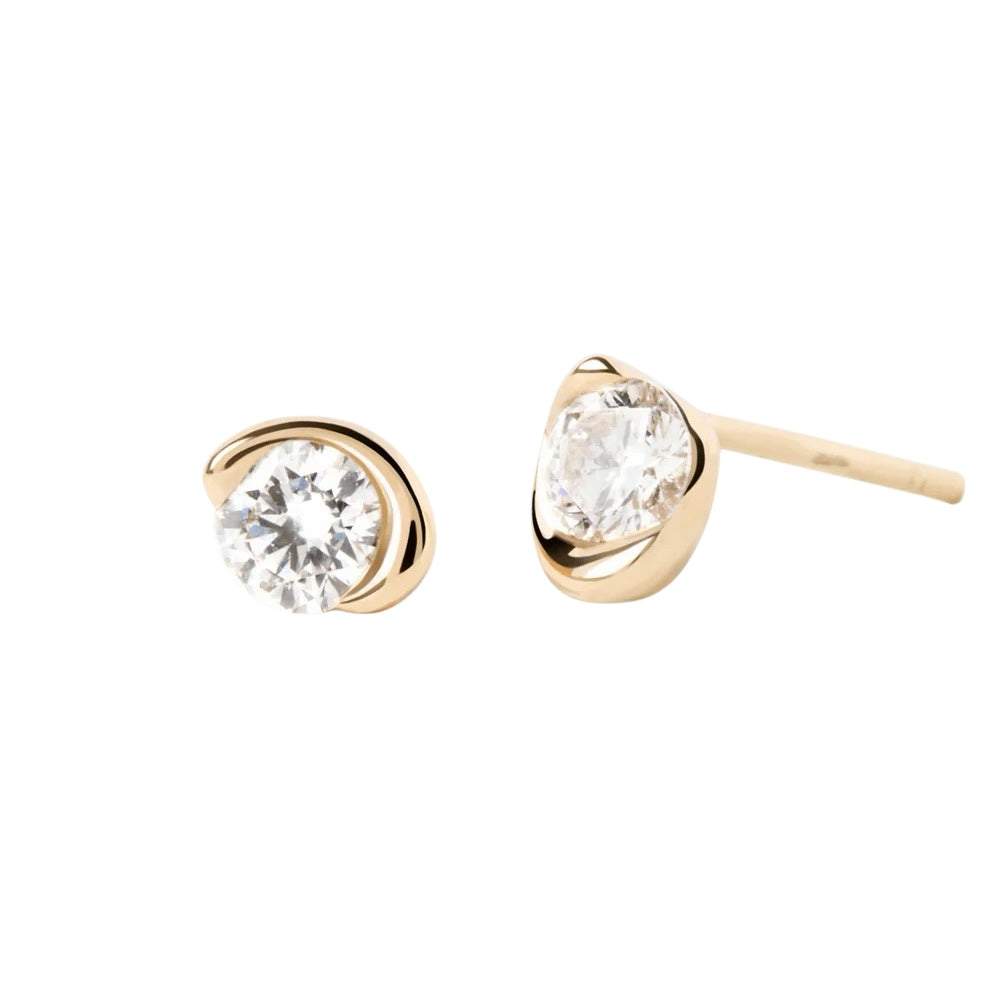 Mia Studs