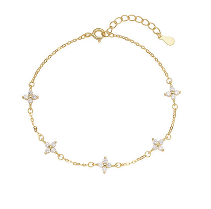 Kai Bracelet