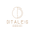 DTALES JEWELRY logo