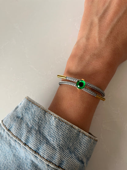 Ain Bracelet