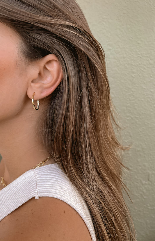 Lulu Hoops