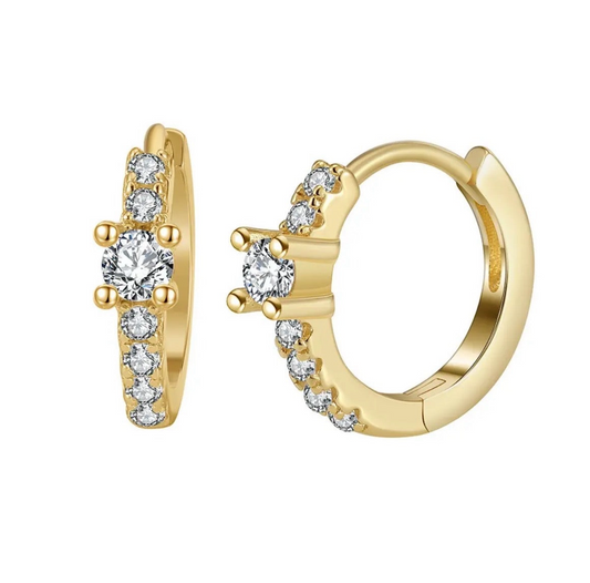 Lori Hoops